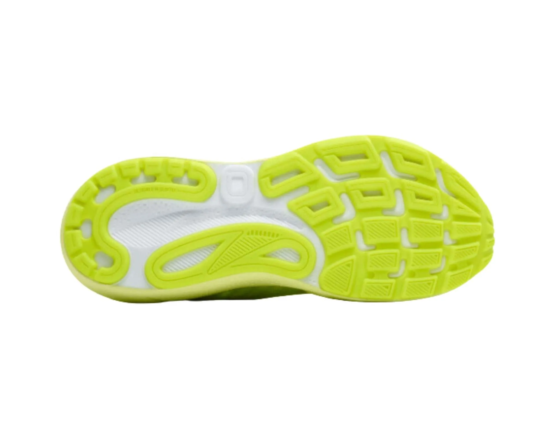 Shoes Brooks Brooks Adrenaline GTS 24 Mens