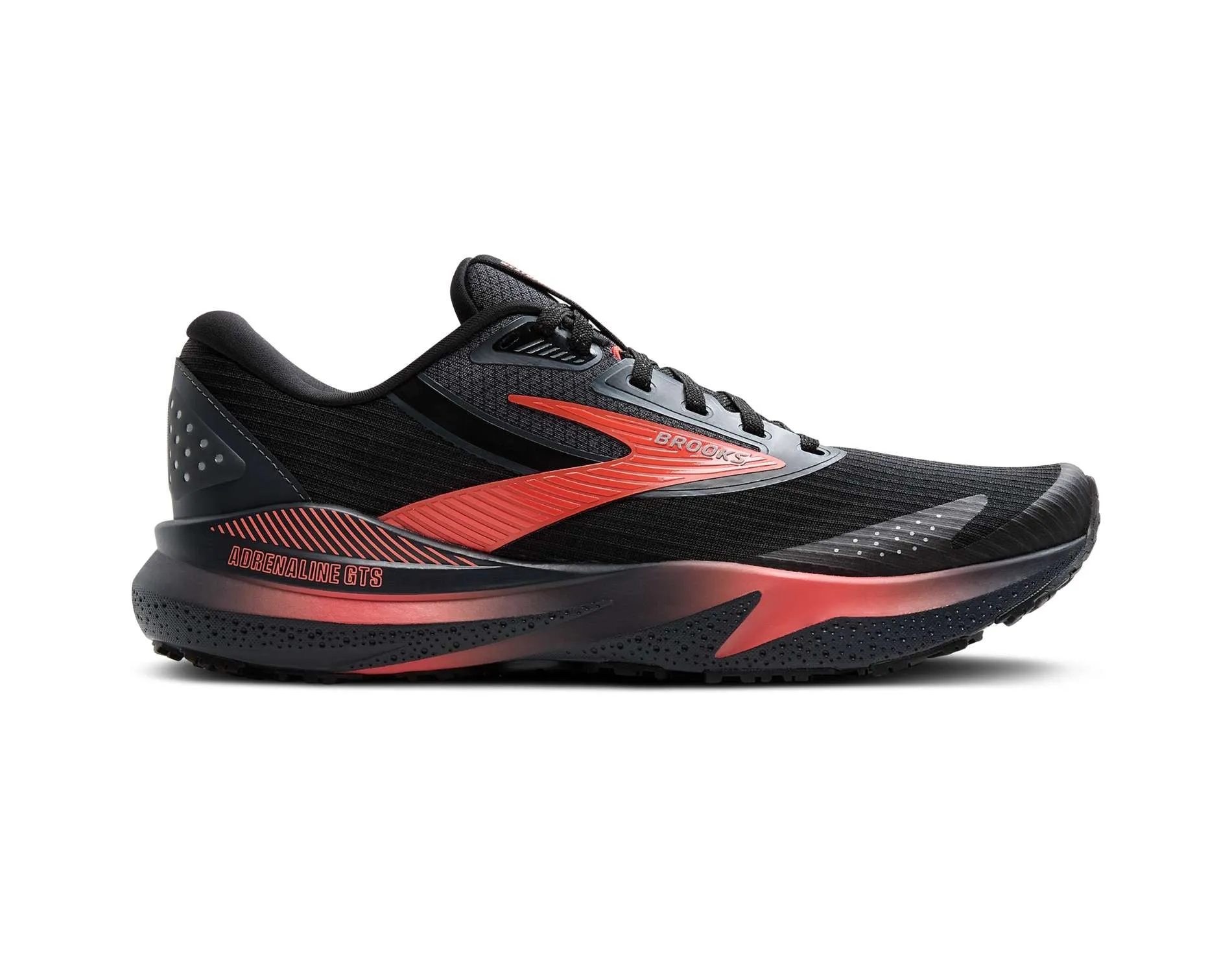 Shoes Brooks Brooks Adrenaline GTS 24 Weatherized Womens