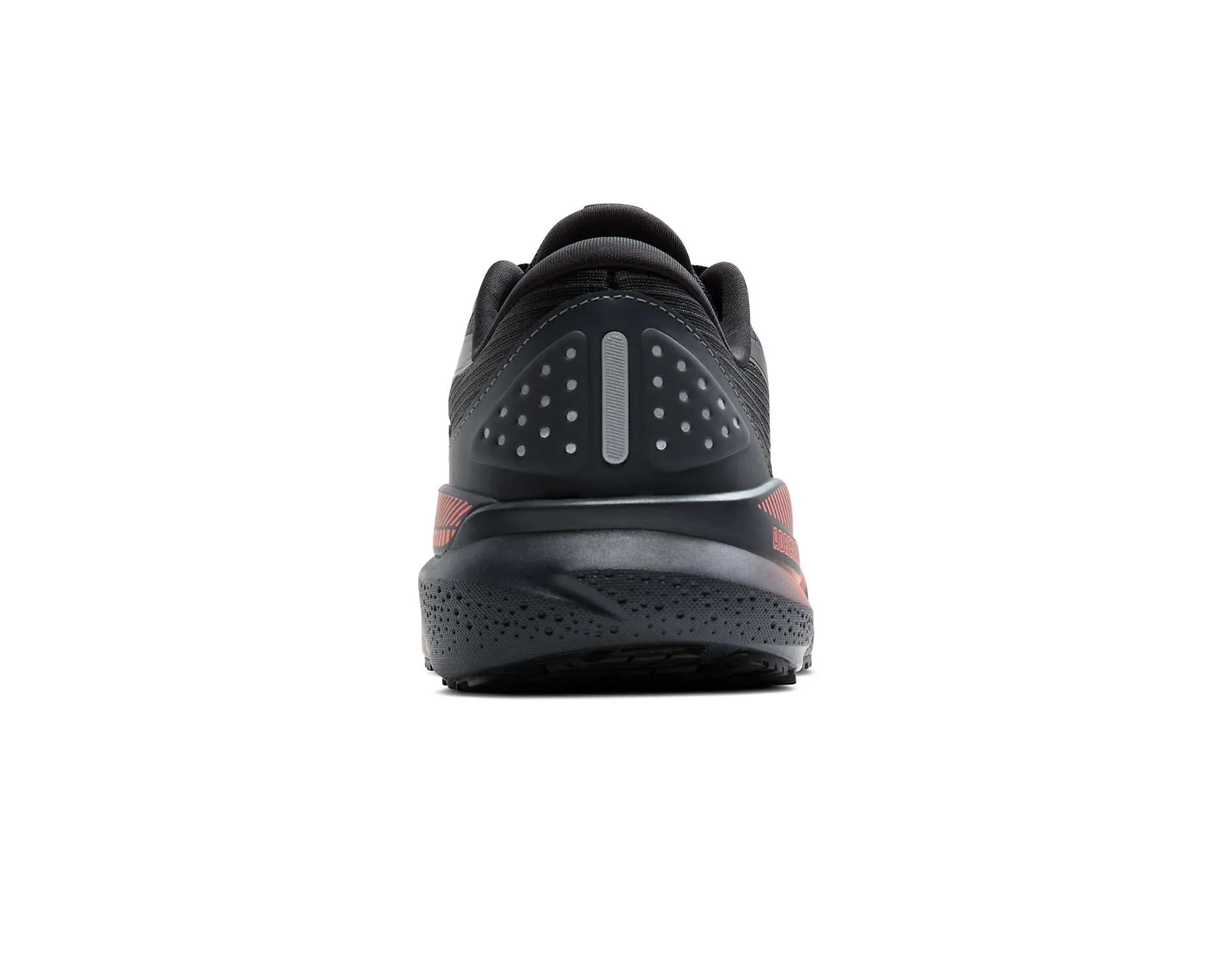 Shoes Brooks Brooks Adrenaline GTS 24 Weatherized Womens