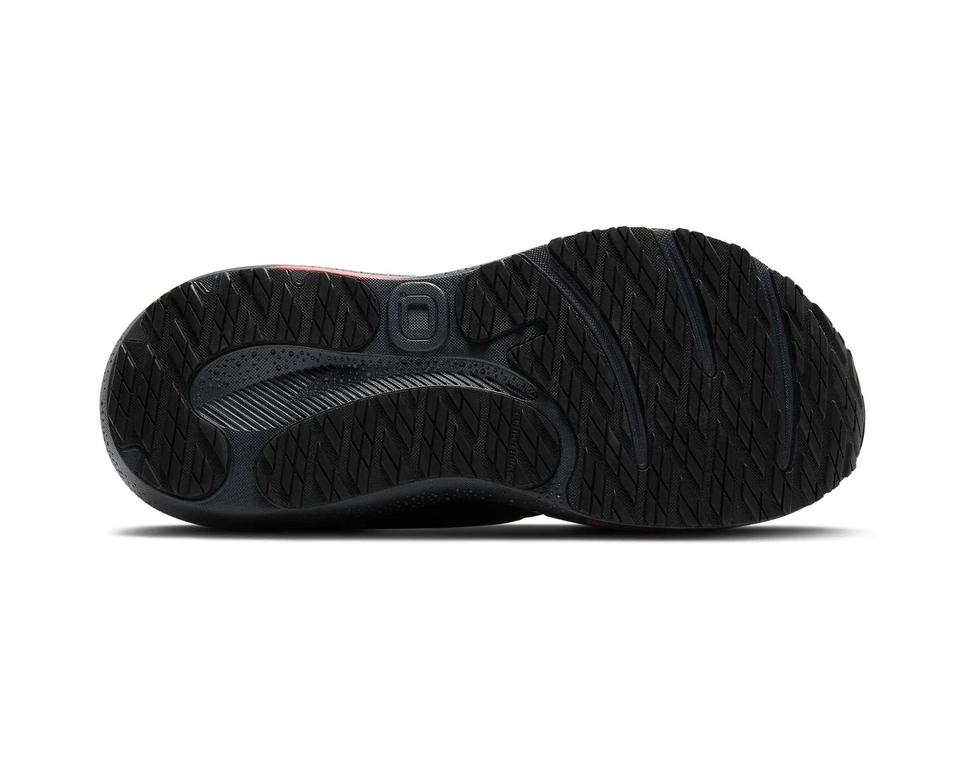 Shoes Brooks Brooks Adrenaline GTS 24 Weatherized Womens