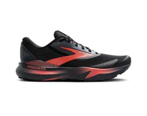 Shoes Brooks Brooks Adrenaline GTS 24 Weatherized Womens