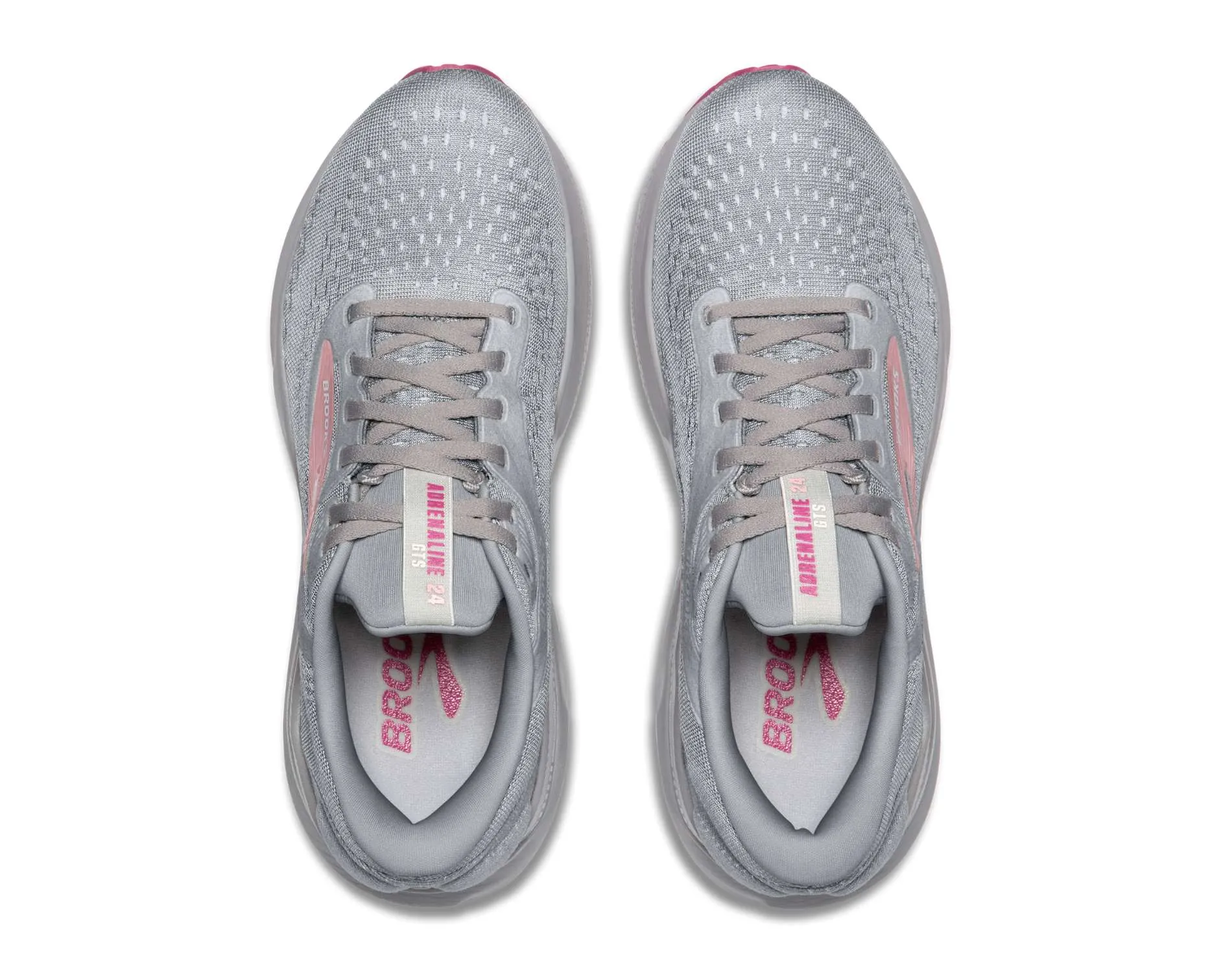 Shoes Brooks Brooks Adrenaline GTS 24 Womens Narrow