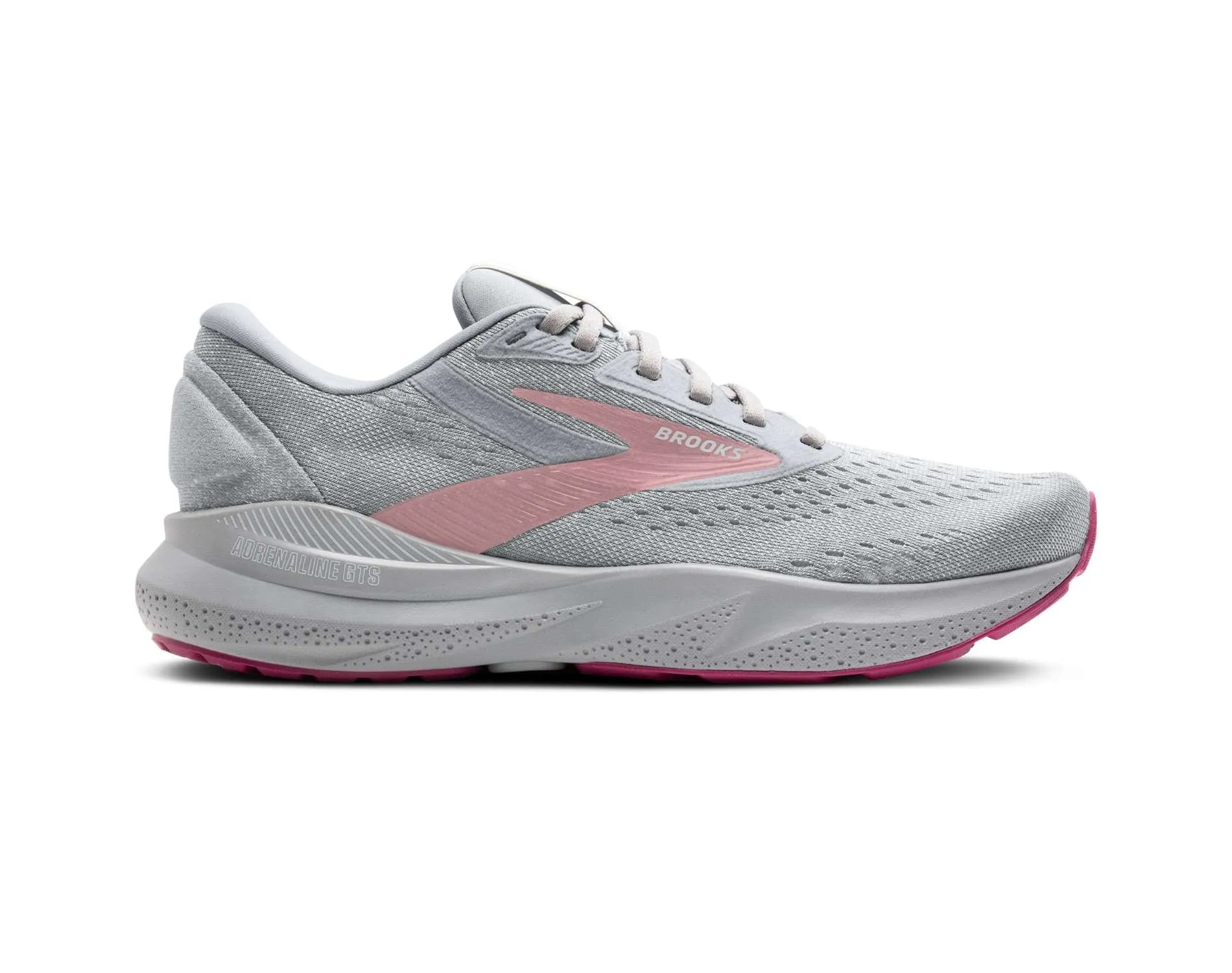 Shoes Brooks Brooks Adrenaline GTS 24 Womens Narrow