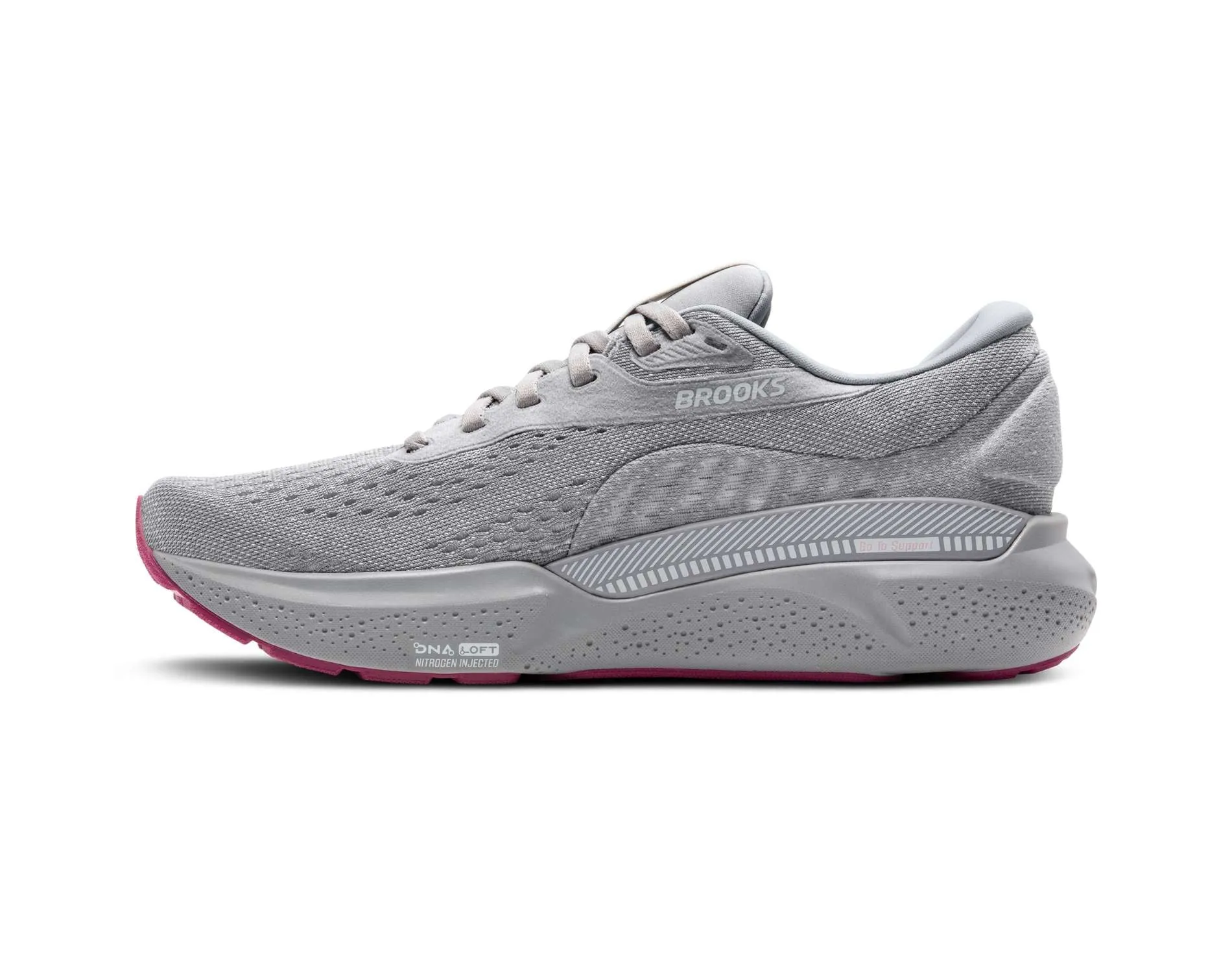 Shoes Brooks Brooks Adrenaline GTS 24 Womens Narrow