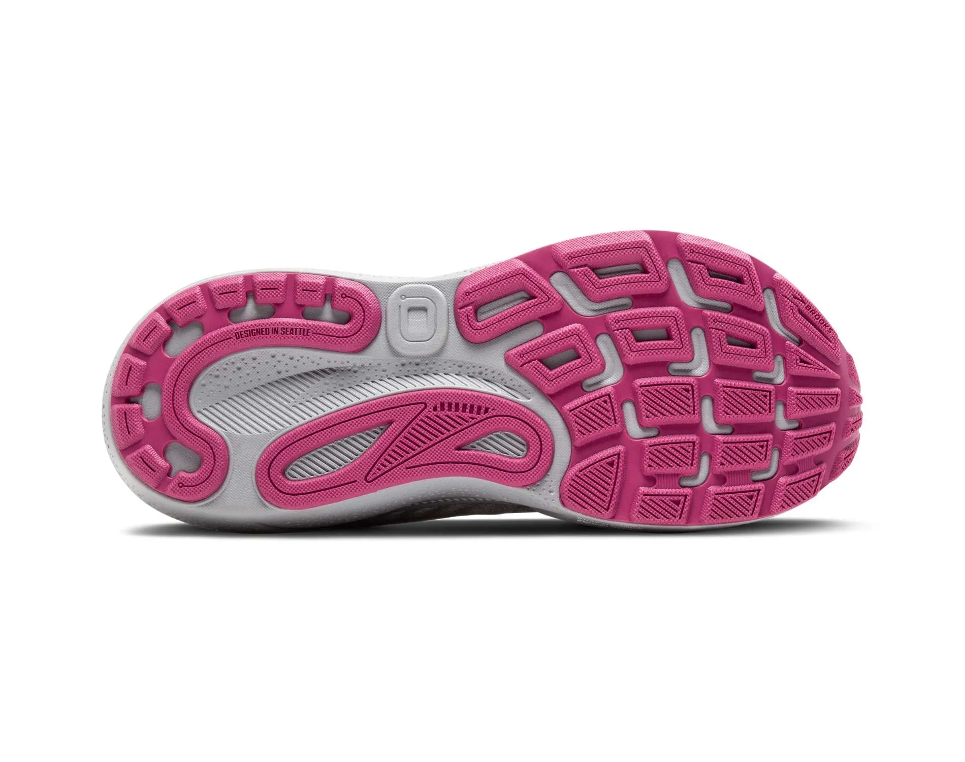 Shoes Brooks Brooks Adrenaline GTS 24 Womens Narrow