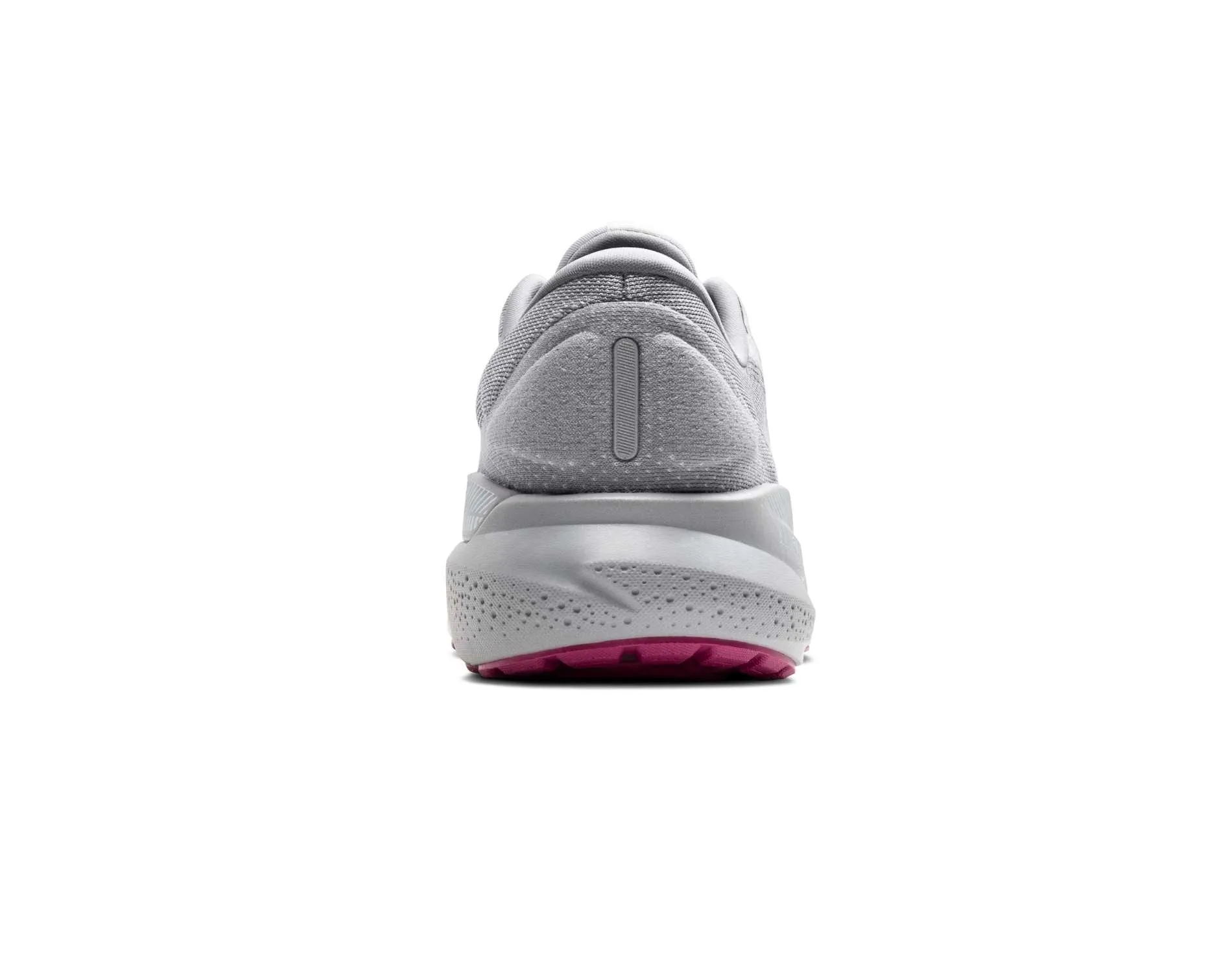 Shoes Brooks Brooks Adrenaline GTS 24 Womens Narrow