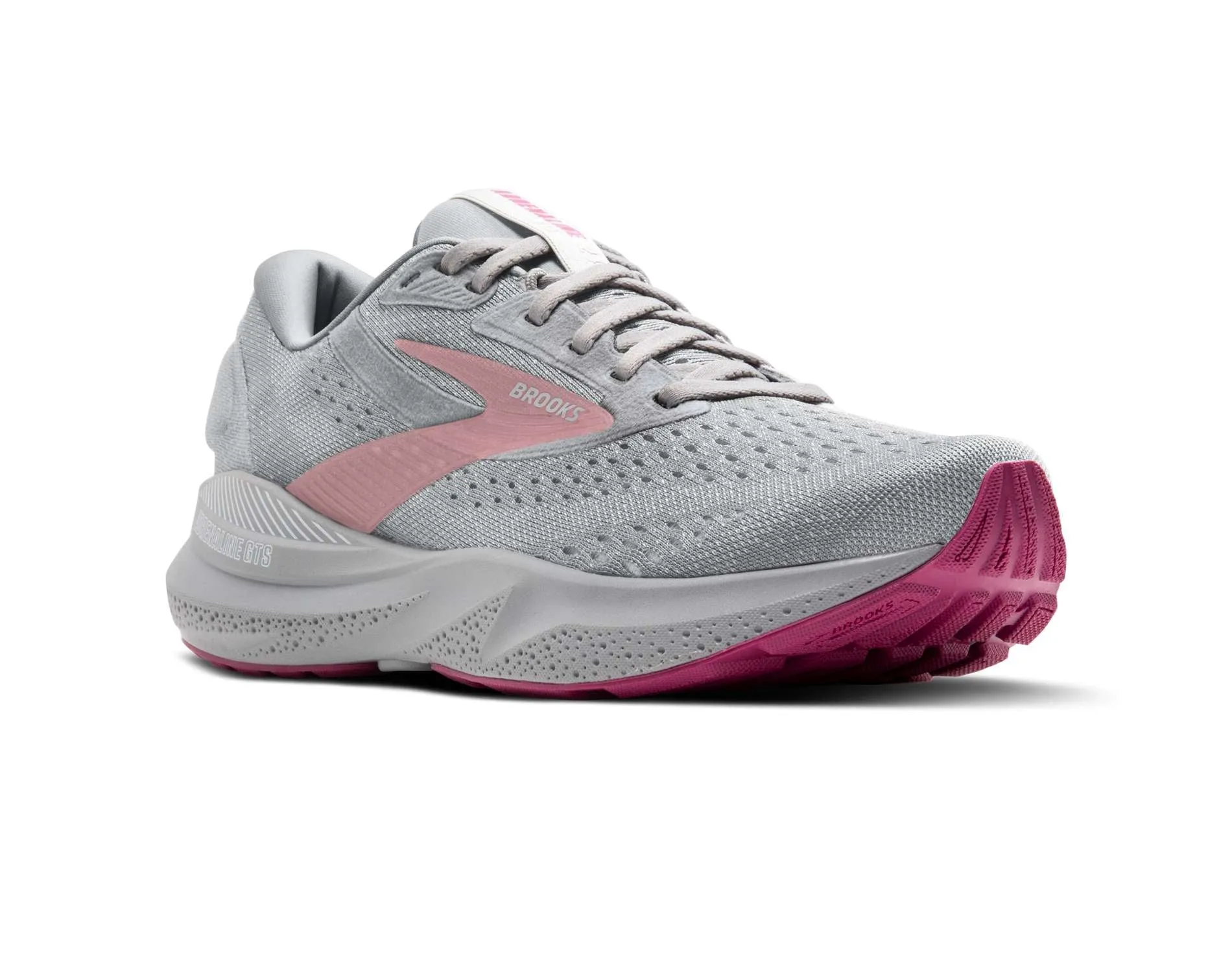 Shoes Brooks Brooks Adrenaline GTS 24 Womens Narrow
