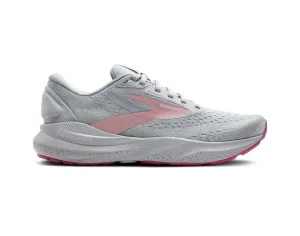 Shoes Brooks Brooks Adrenaline GTS 24 Womens Narrow