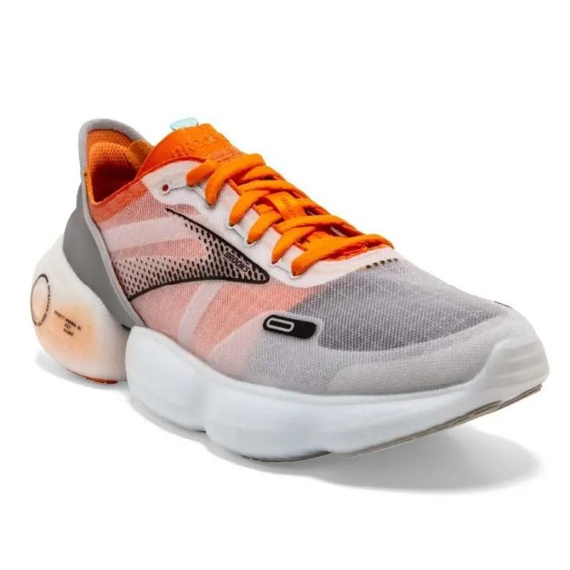 Shoes Brooks Brooks Aurora Mens