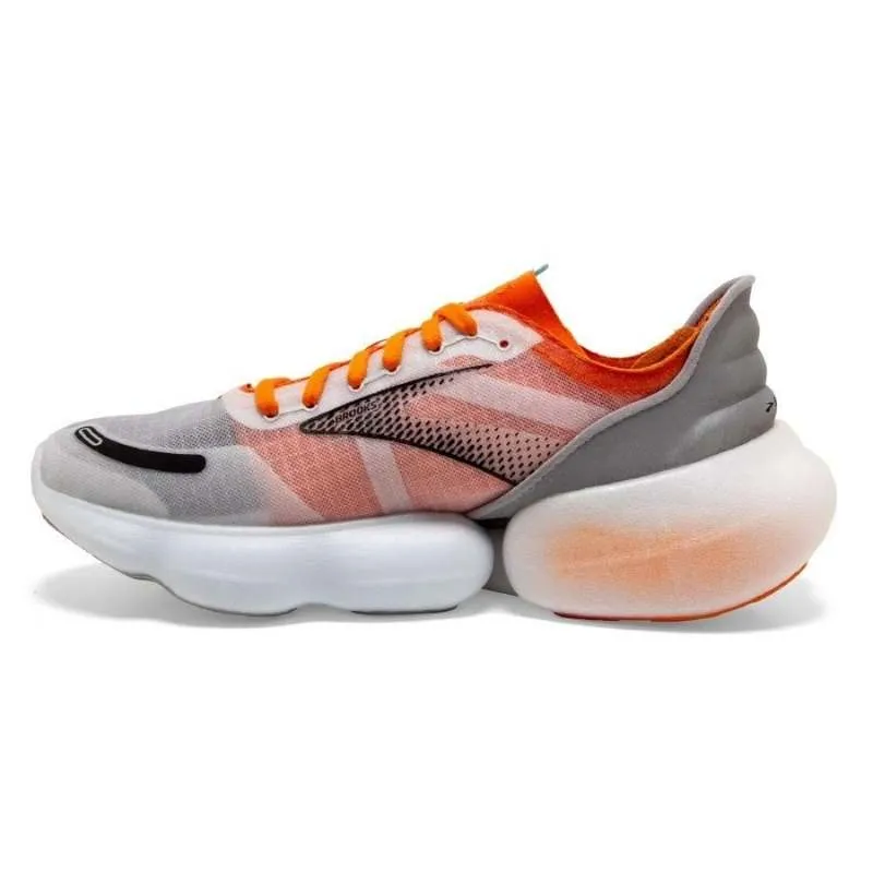 Shoes Brooks Brooks Aurora Mens