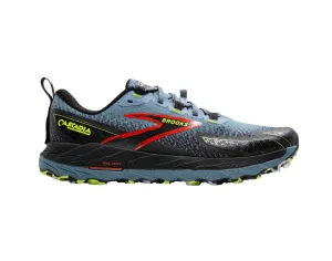 Shoes Brooks Brooks Cascadia 18 Mens