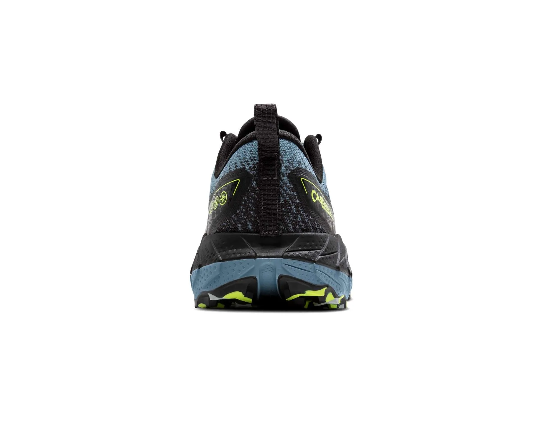 Shoes Brooks Brooks Cascadia 18 Mens