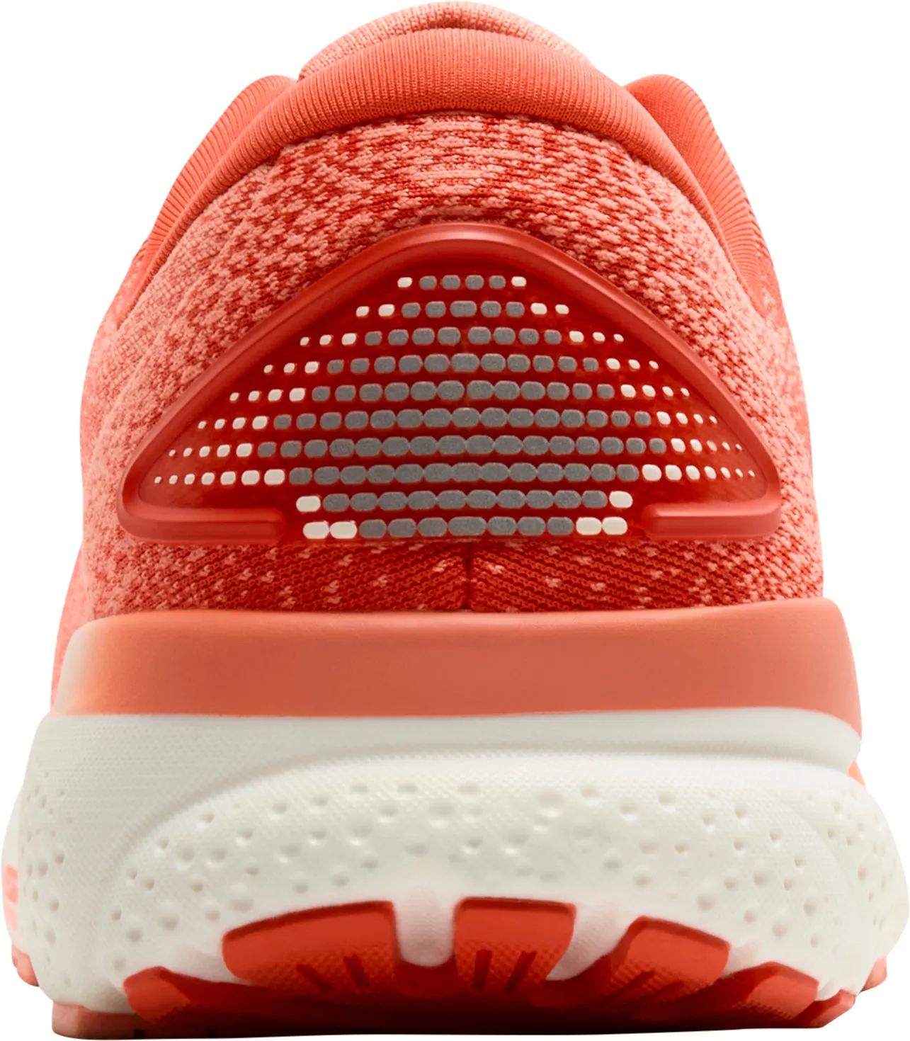 Shoes Brooks Brooks Ghost 16 Womens Running Shoes - Pink