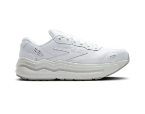 Shoes Brooks Brooks Ghost Max 2 Leather Womens Wide