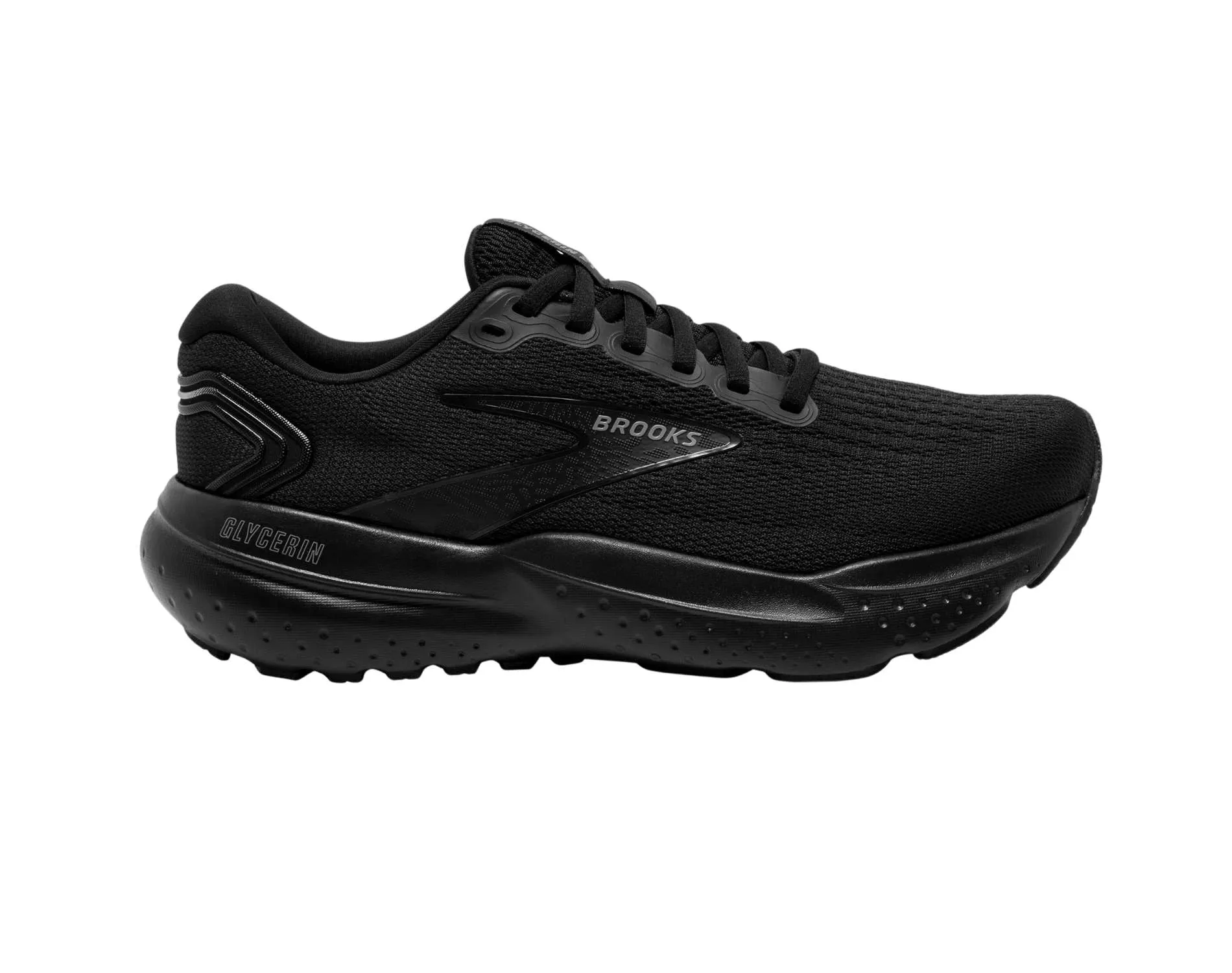 Shoes Brooks Brooks Glycerin 21 Womens Wide