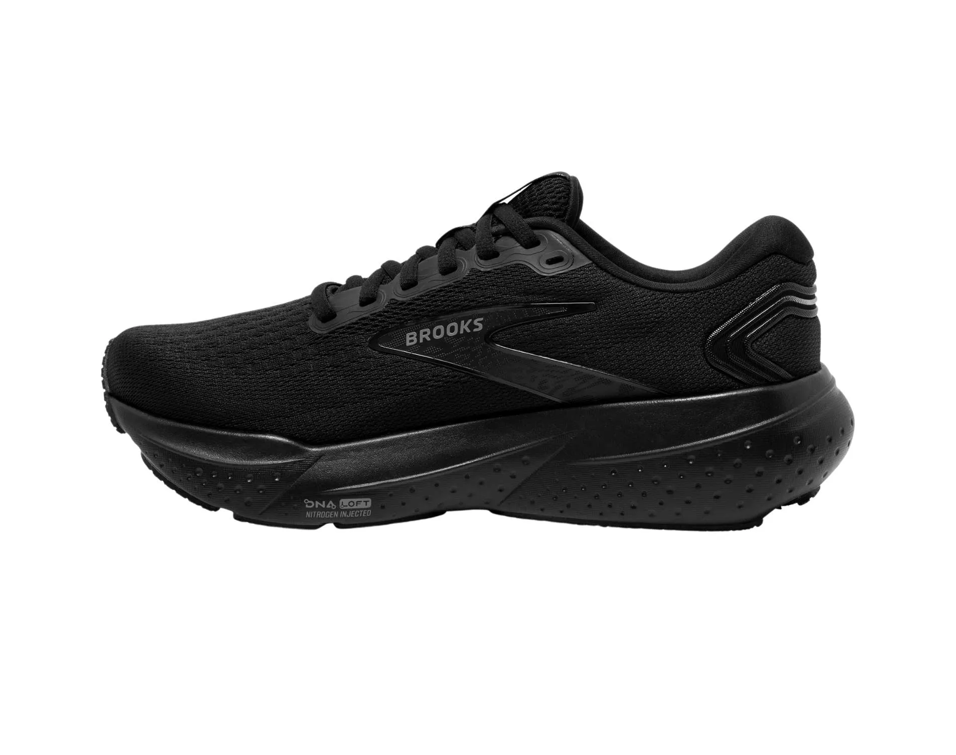 Shoes Brooks Brooks Glycerin 21 Womens Wide