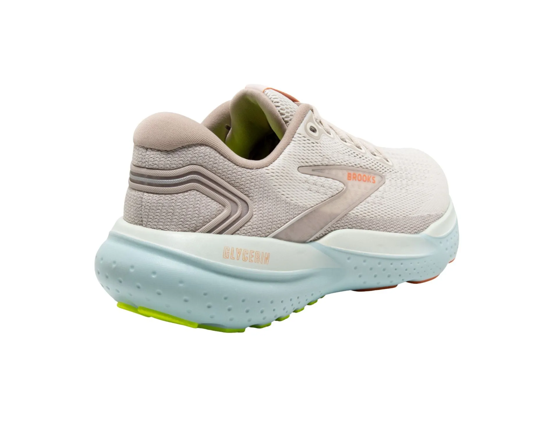 Shoes Brooks Brooks Glycerin 21 Womens Wide