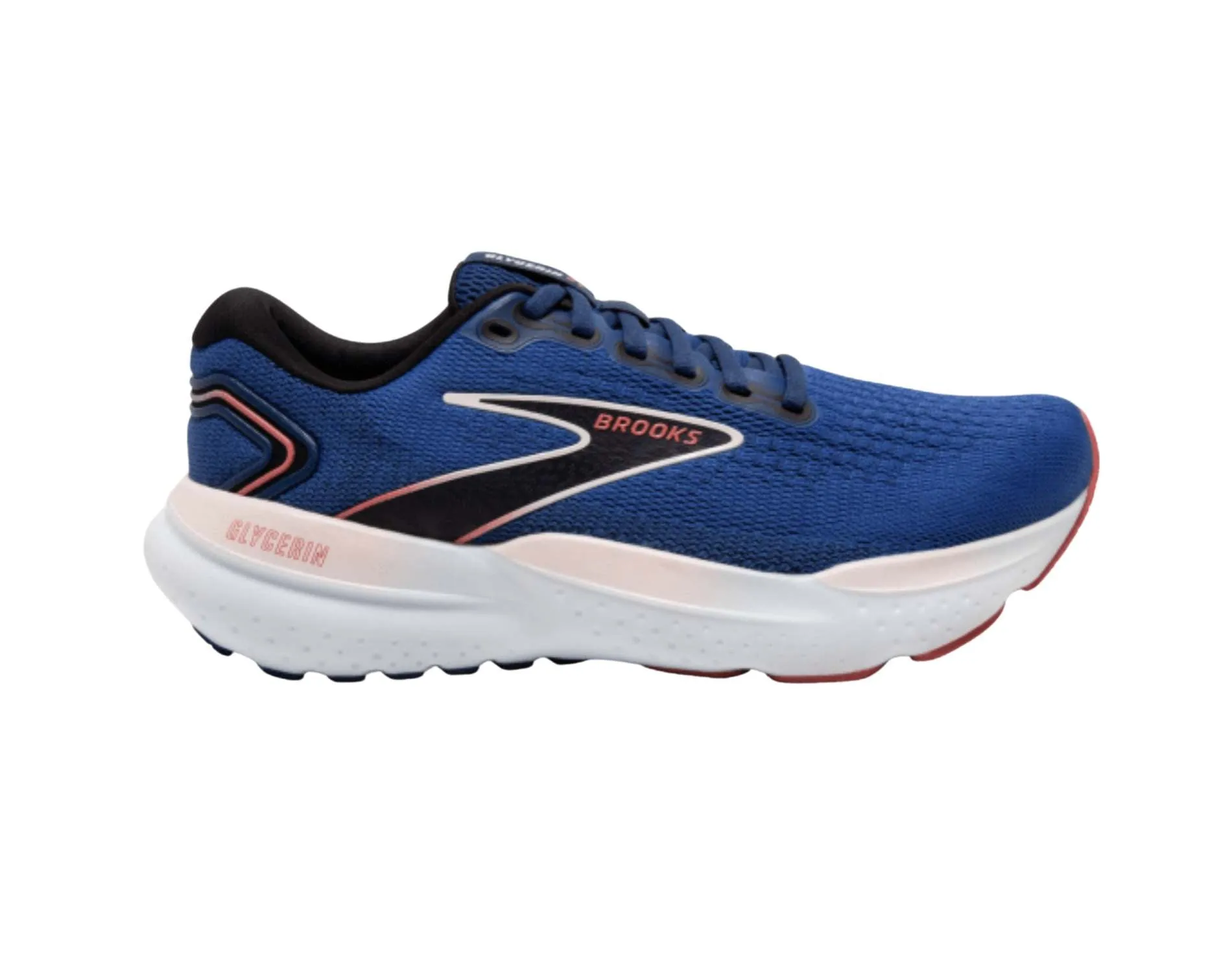 Shoes Brooks Brooks Glycerin 21 Womens Wide