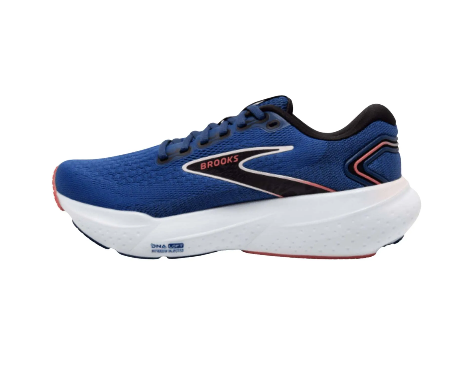 Shoes Brooks Brooks Glycerin 21 Womens Wide
