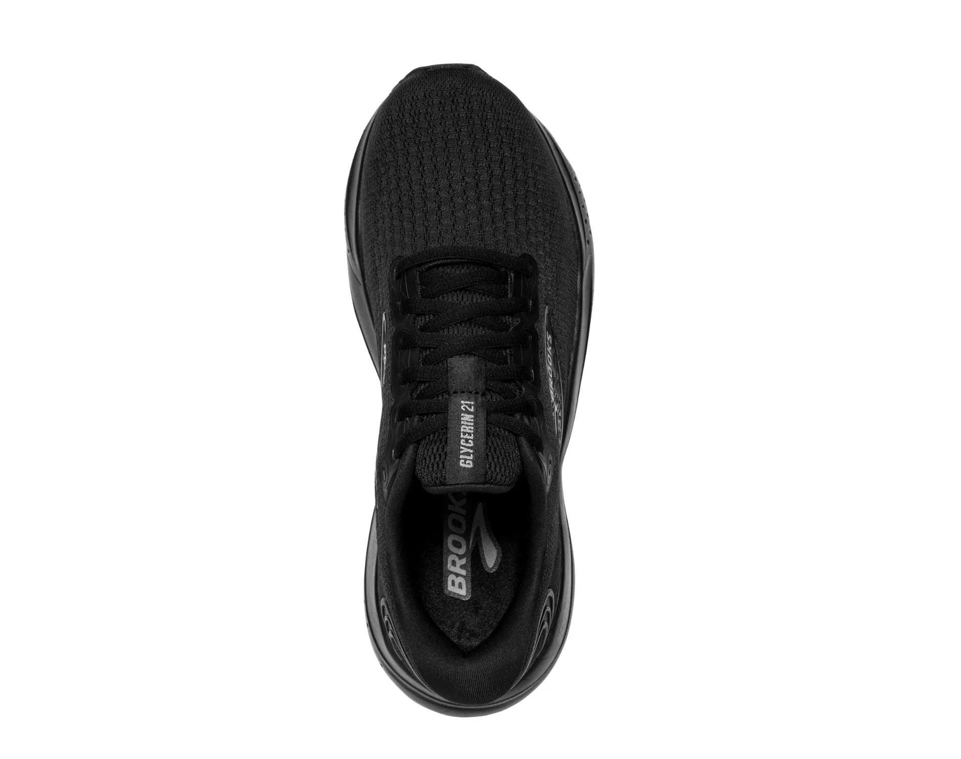 Shoes Brooks Brooks Glycerin 21 Womens Wide