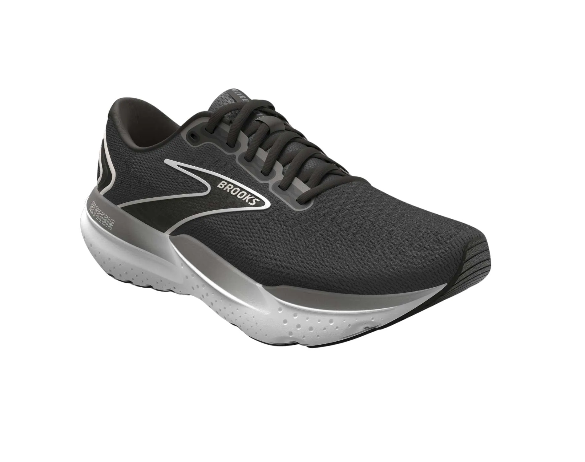 Shoes Brooks Brooks Glycerin 21 Womens Wide