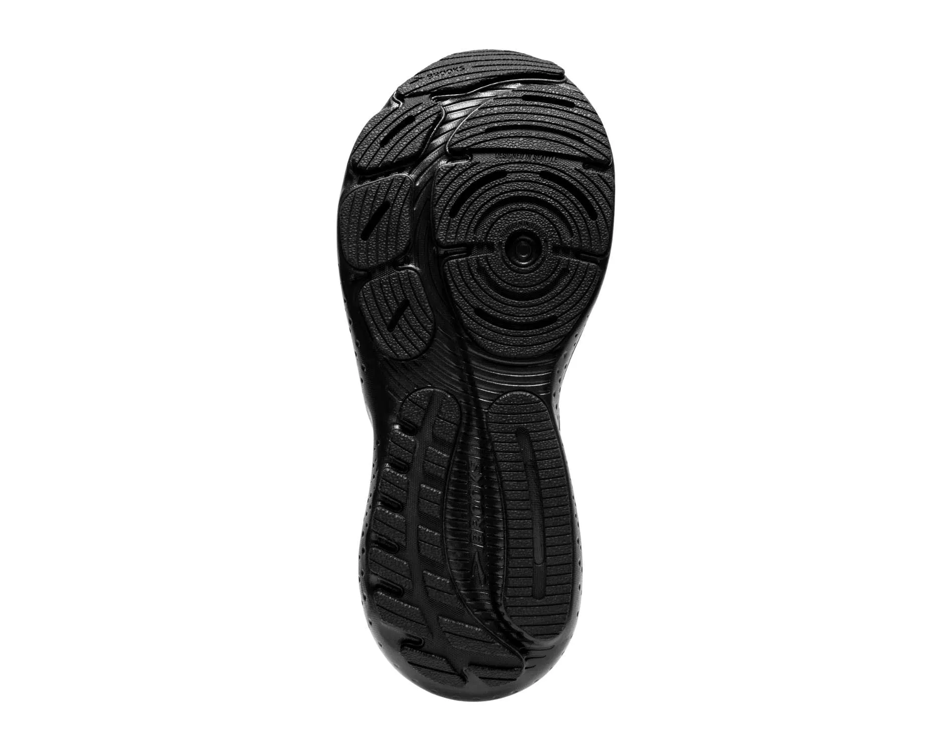 Shoes Brooks Brooks Glycerin 21 Womens Wide