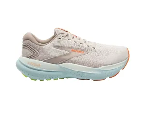 Shoes Brooks Brooks Glycerin 21 Womens Wide