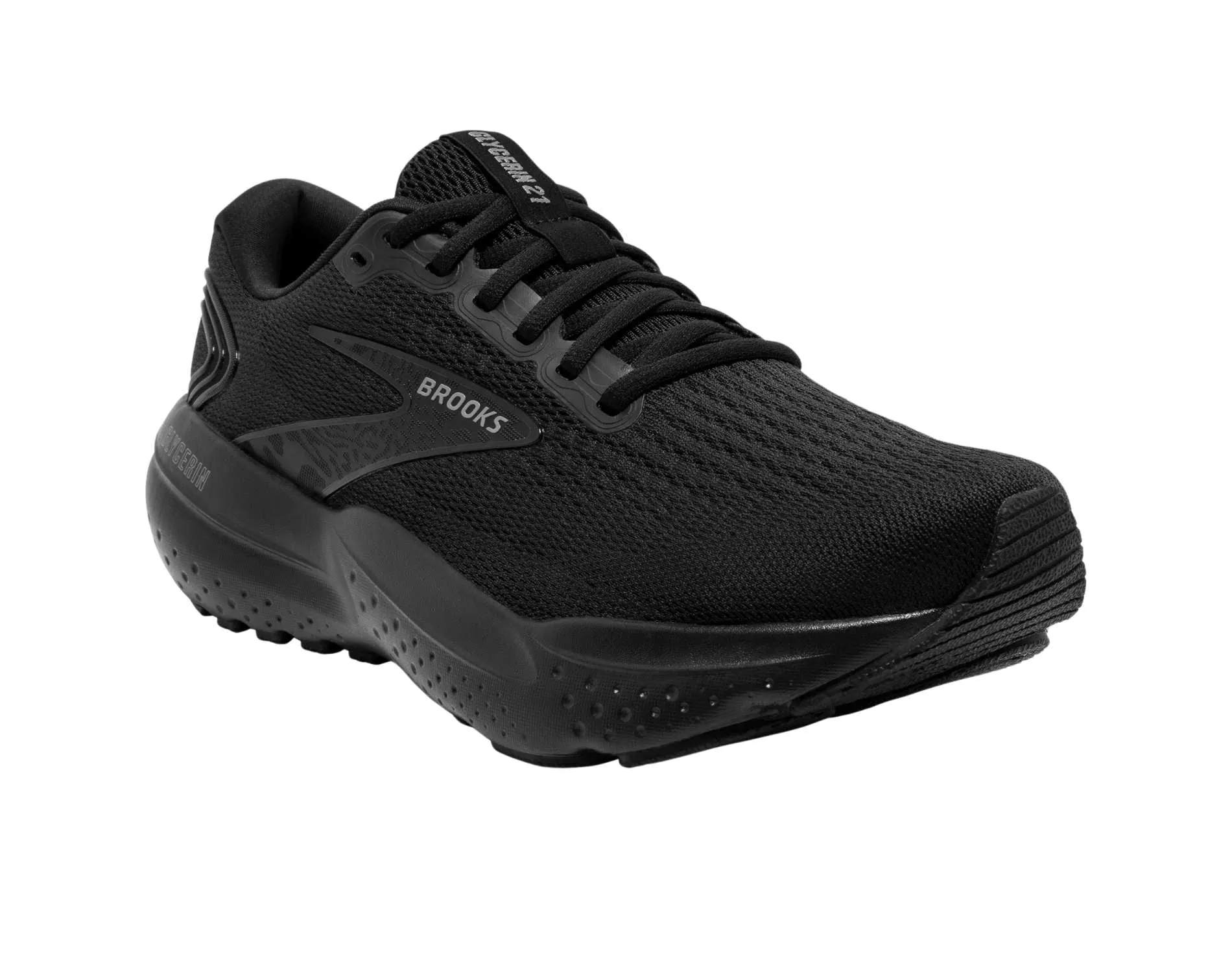 Shoes Brooks Brooks Glycerin 21 Womens Wide