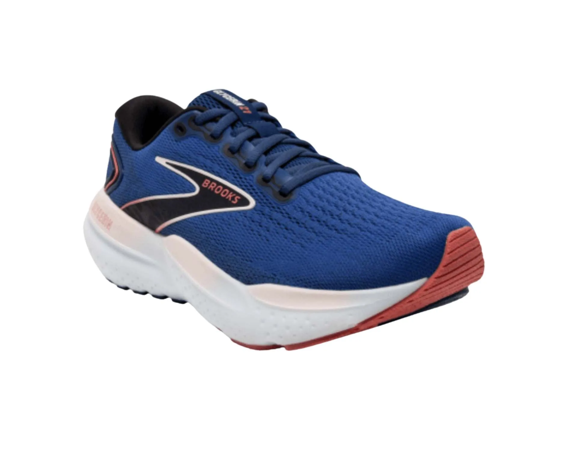Shoes Brooks Brooks Glycerin 21 Womens Wide