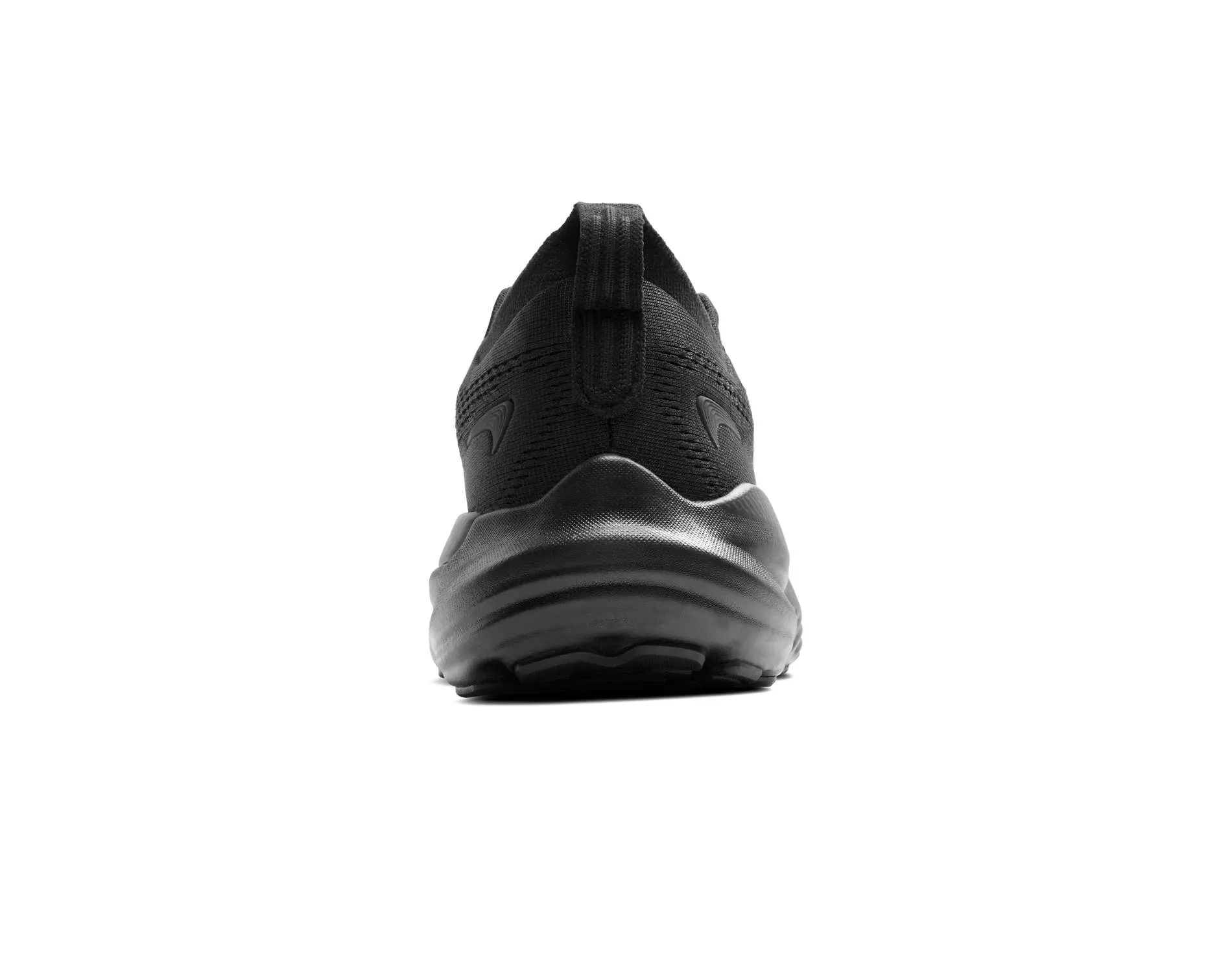 Shoes Brooks Brooks Glycerin GTS 22 Mens Wide