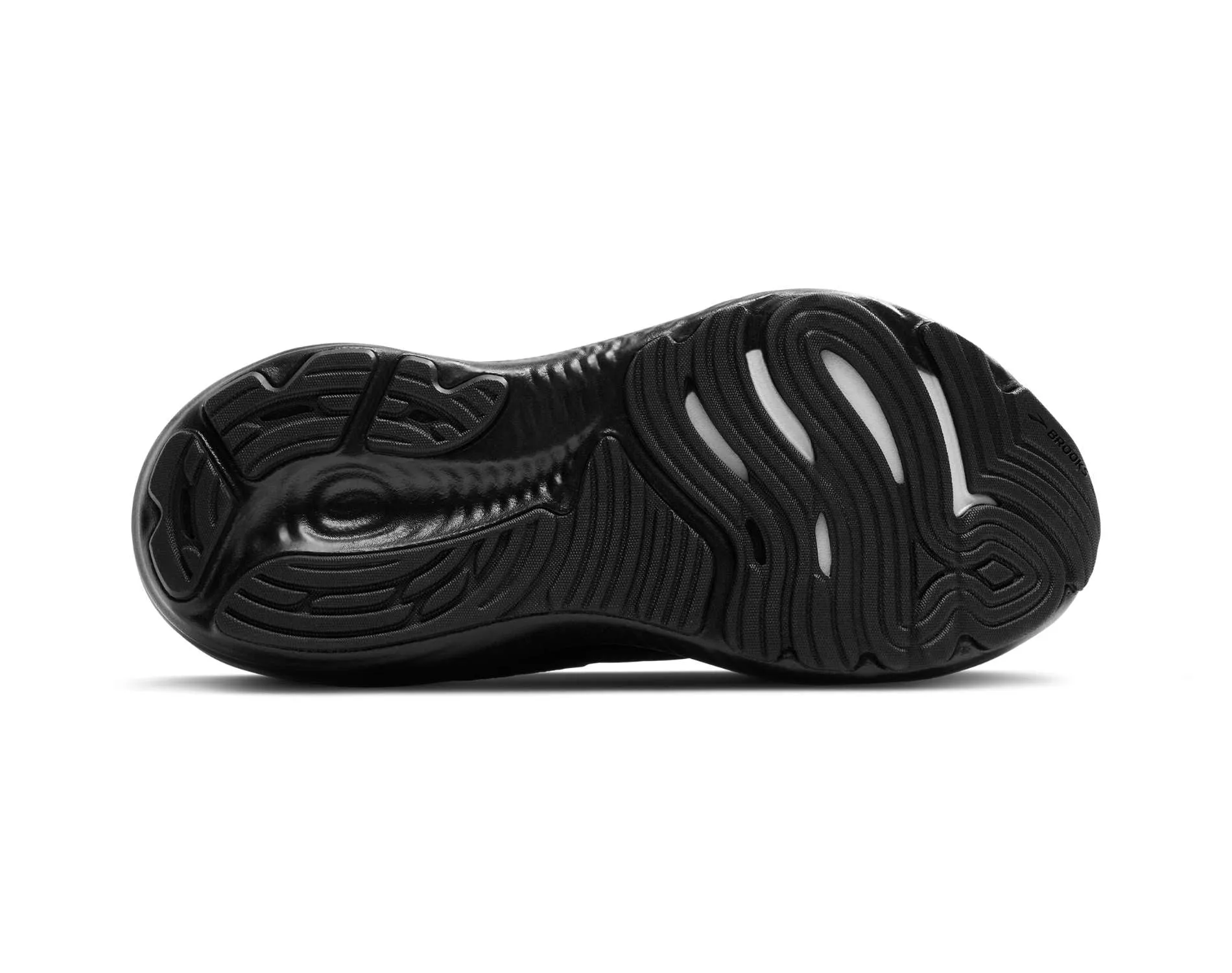Shoes Brooks Brooks Glycerin GTS 22 Mens Wide