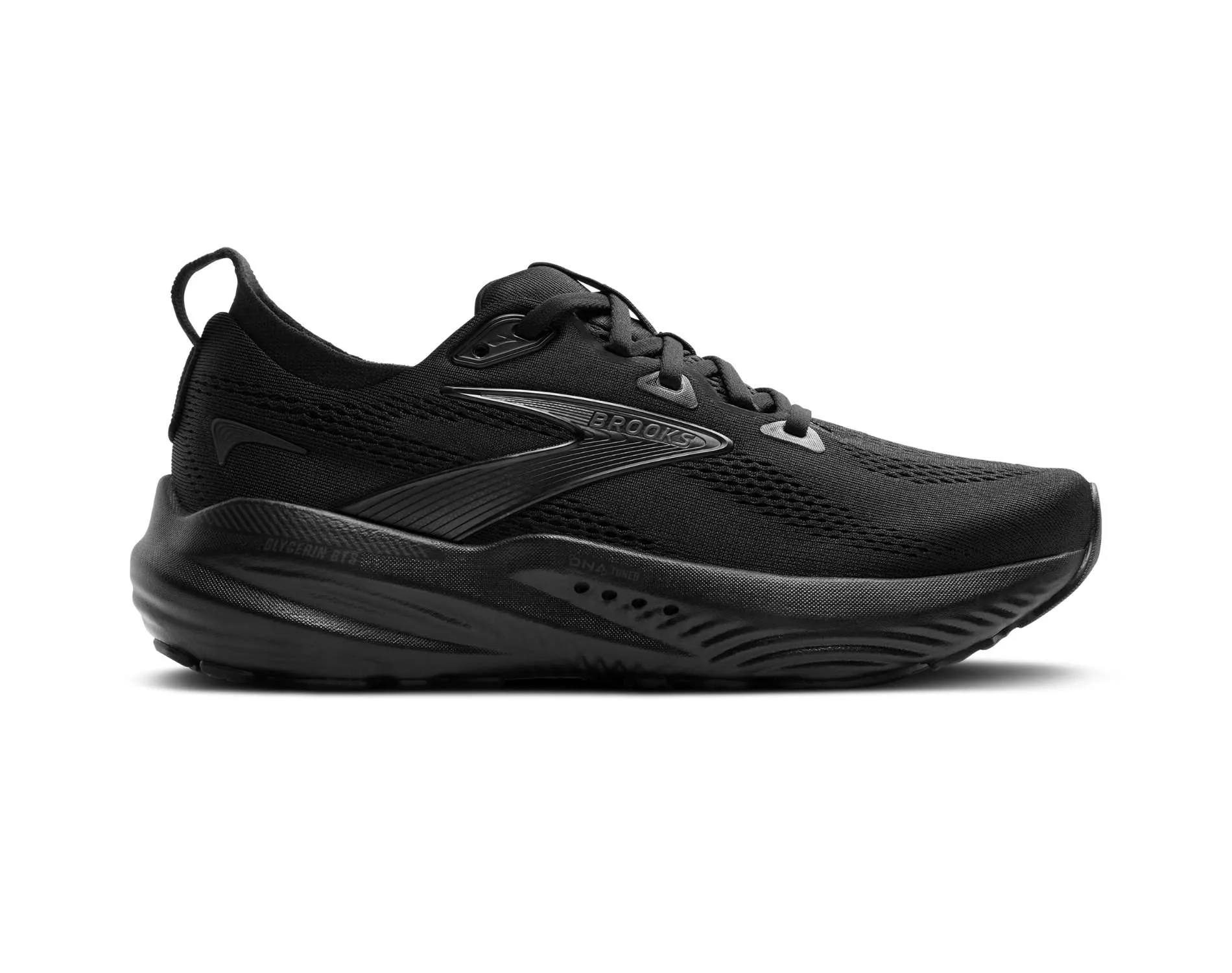 Shoes Brooks Brooks Glycerin GTS 22 Mens Wide