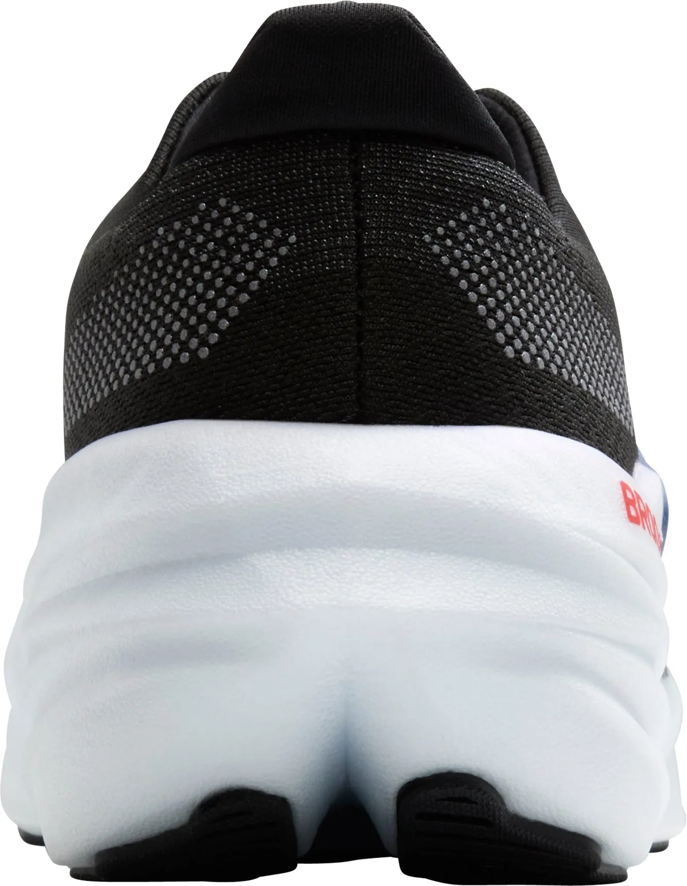 Shoes Brooks Brooks Glycerin Max Mens Running Shoes - Black