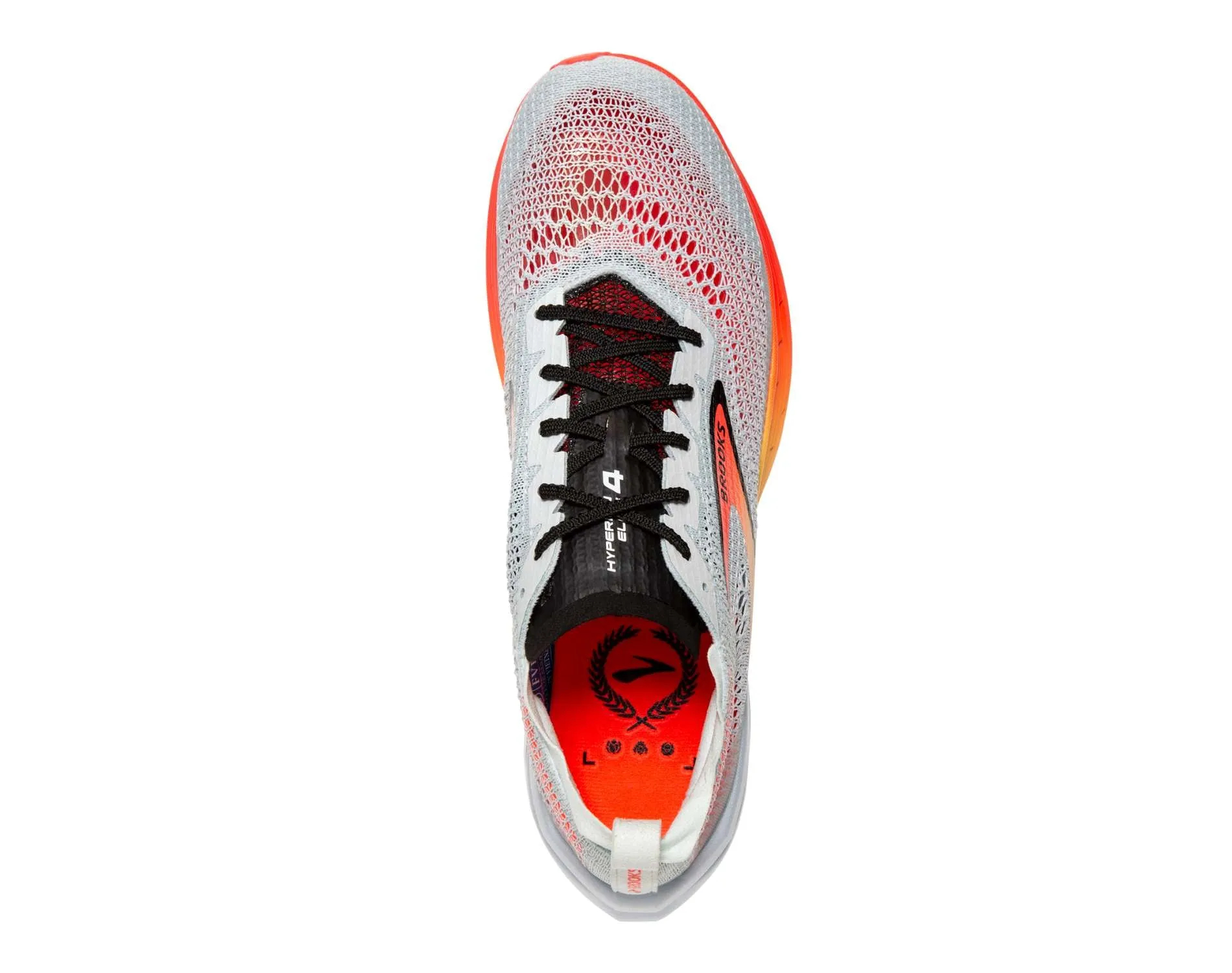 Shoes Brooks Brooks Hyperion Elite 4 Unisex