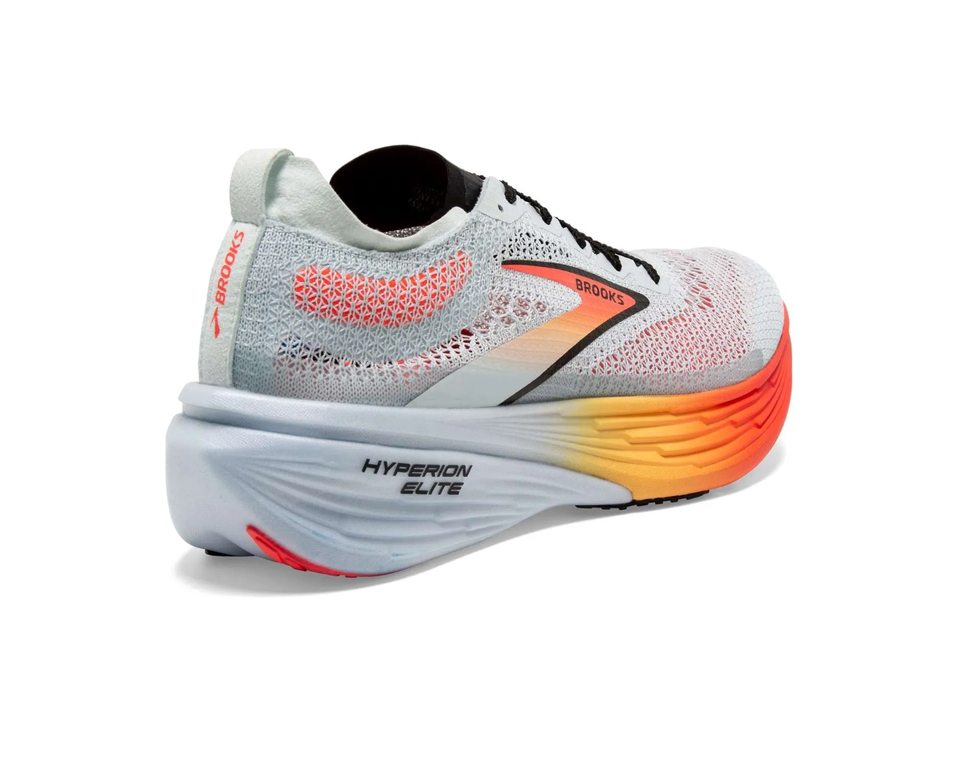 Shoes Brooks Brooks Hyperion Elite 4 Unisex
