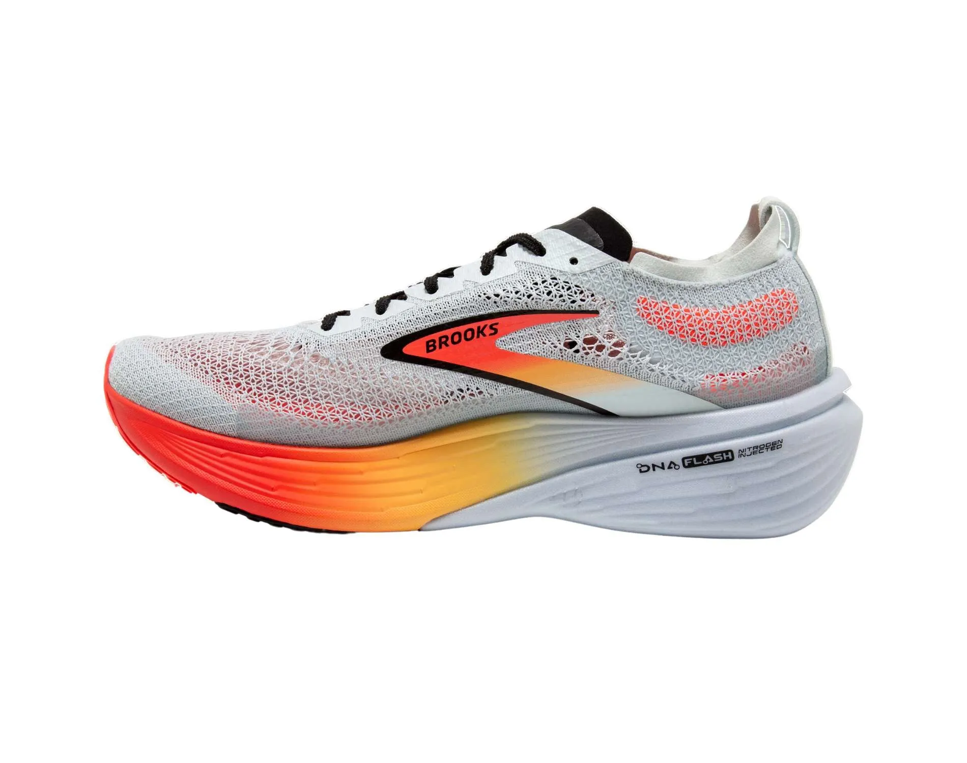 Shoes Brooks Brooks Hyperion Elite 4 Unisex