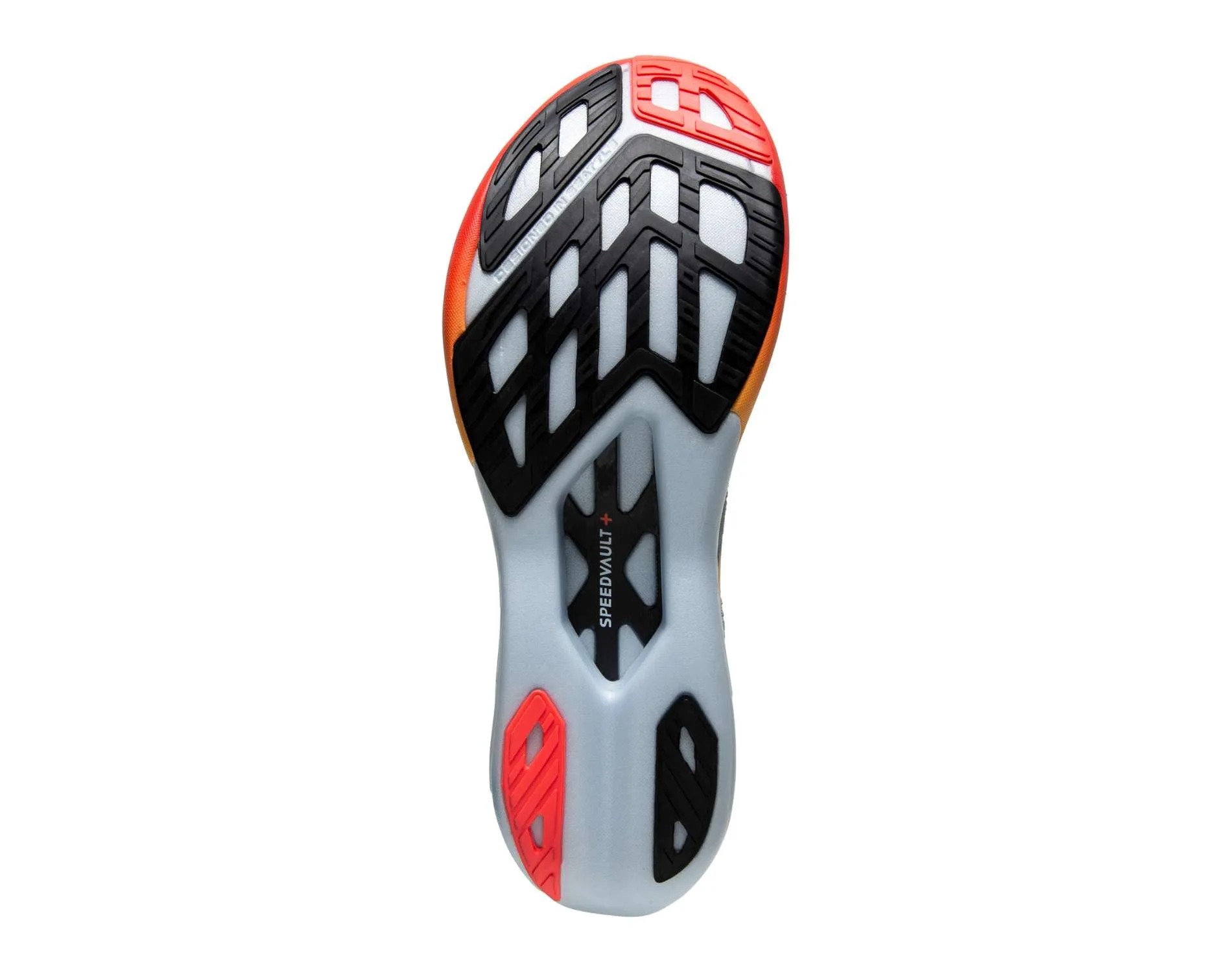 Shoes Brooks Brooks Hyperion Elite 4 Unisex
