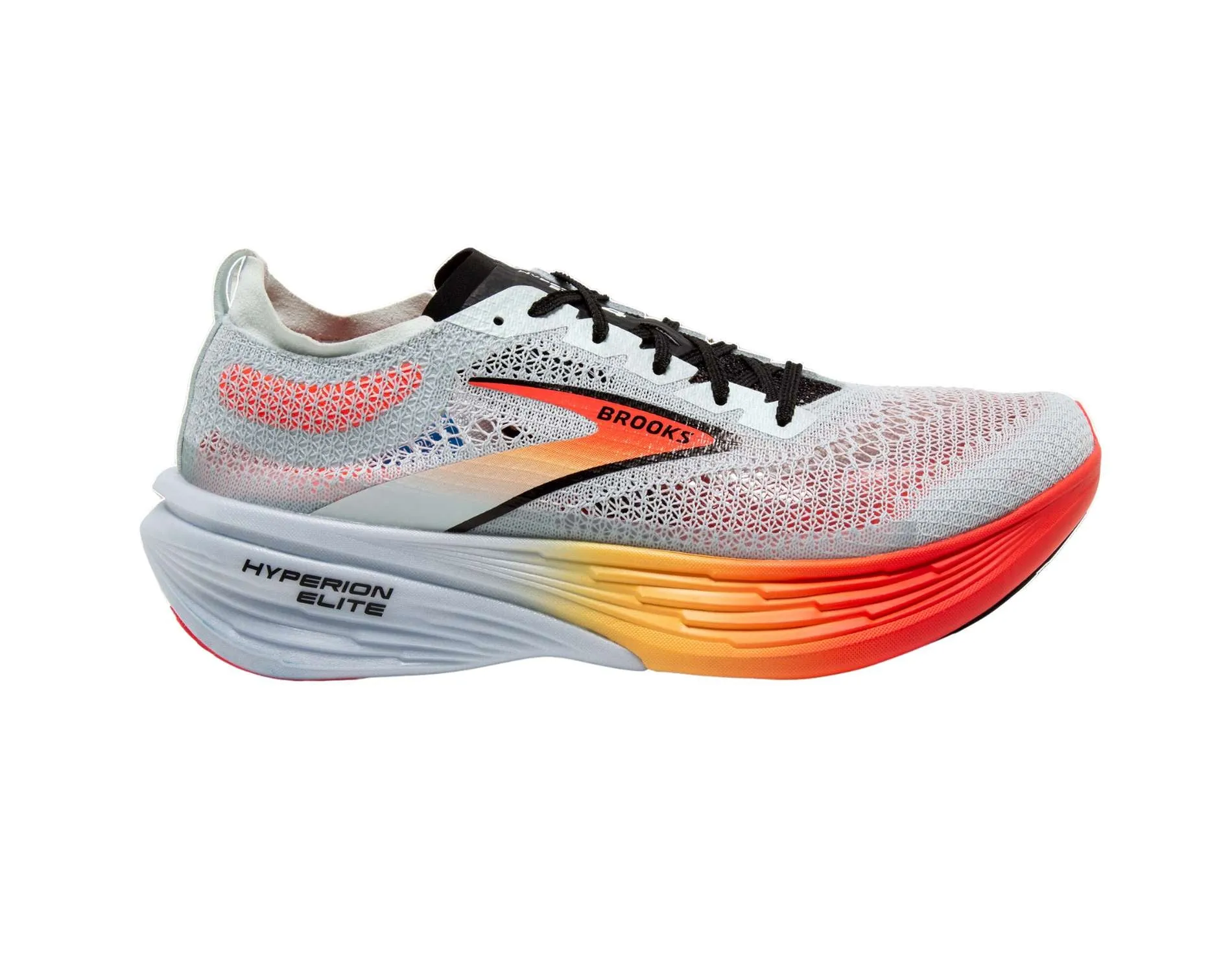 Shoes Brooks Brooks Hyperion Elite 4 Unisex