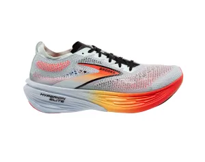 Shoes Brooks Brooks Hyperion Elite 4 Unisex