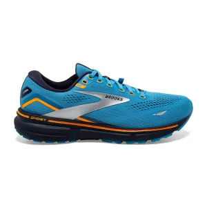 Shoes Brooks Men's Ghost 15 GTX