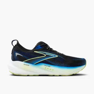 Shoes Brooks Men's Glycerin 22