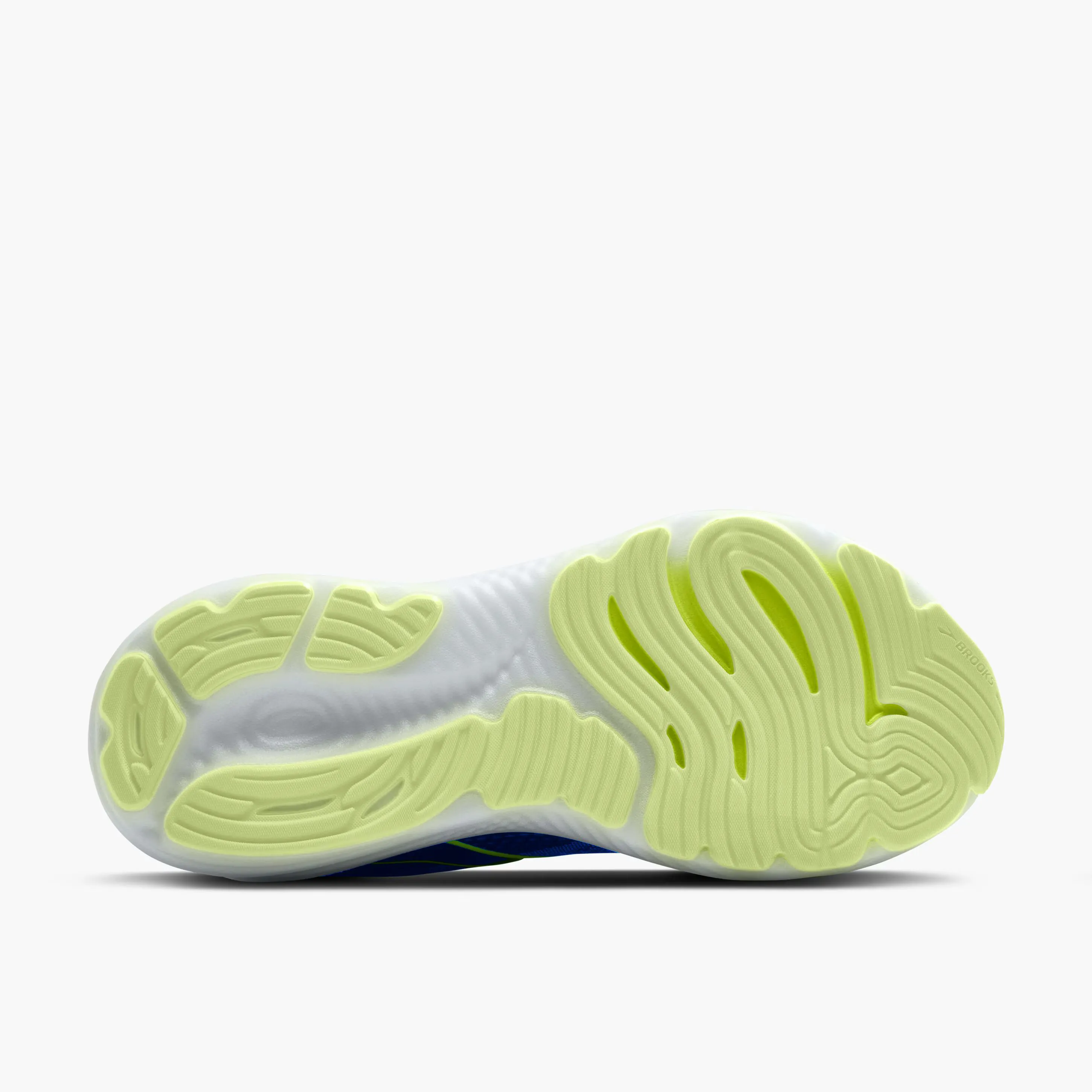 Shoes Brooks Men's Glycerin 22