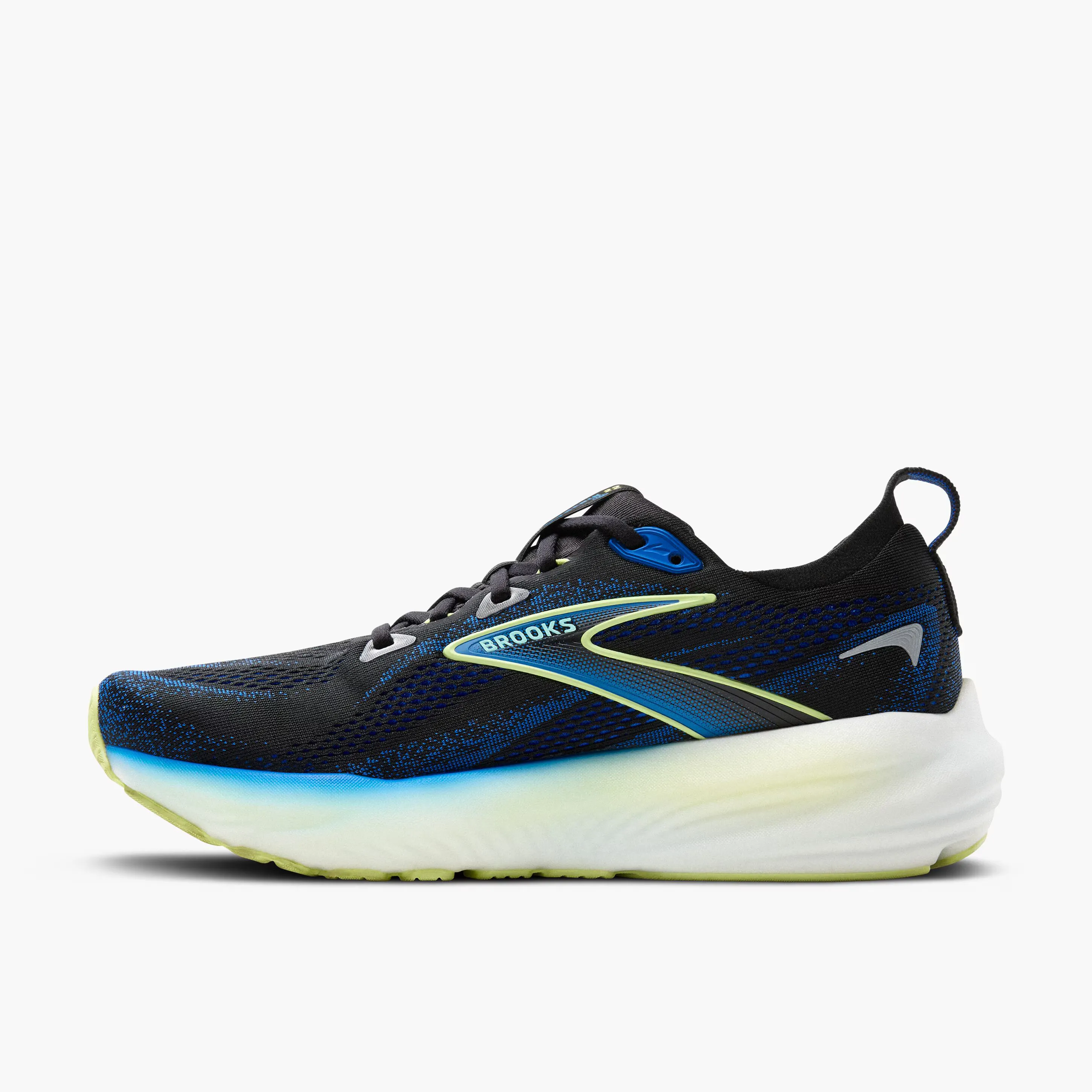 Shoes Brooks Men's Glycerin 22