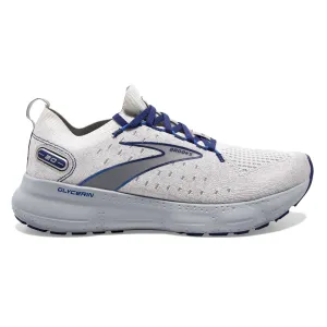 Shoes Brooks Men's Glycerin StealthFit 20