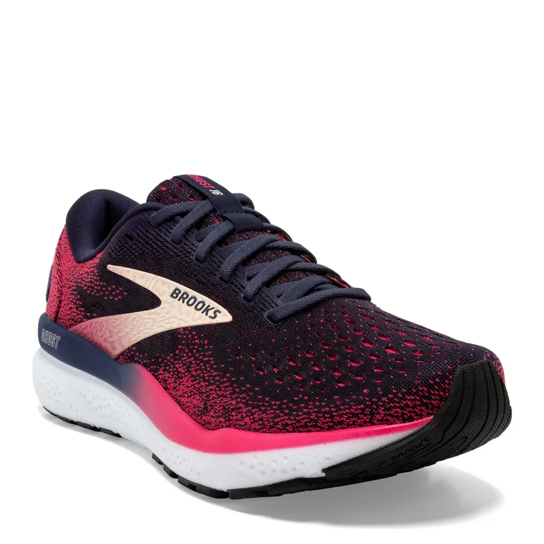 Shoes Brooks Women's Ghost 16