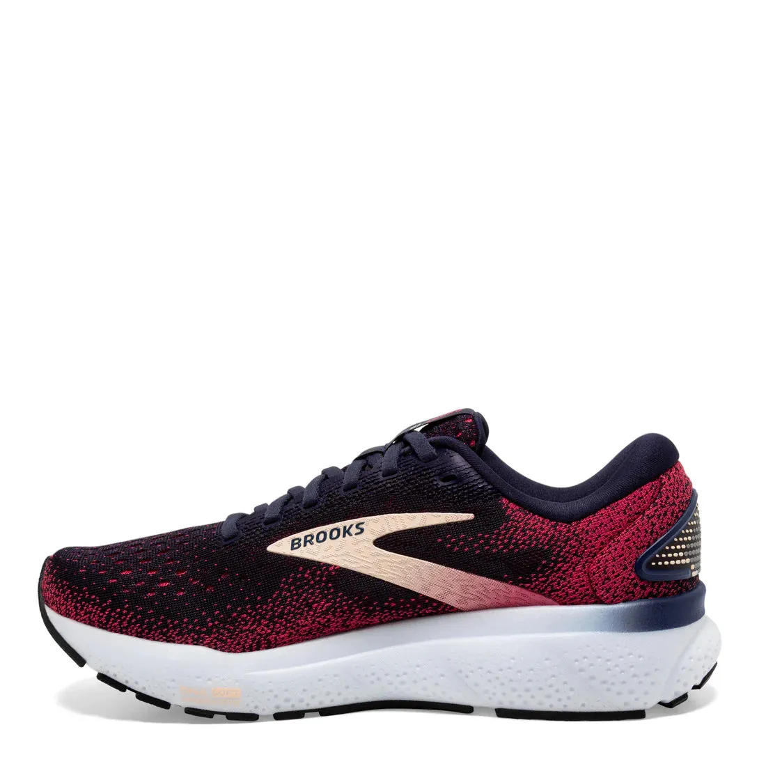 Shoes Brooks Women's Ghost 16