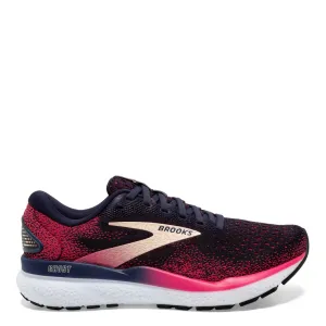 Shoes Brooks Women's Ghost 16