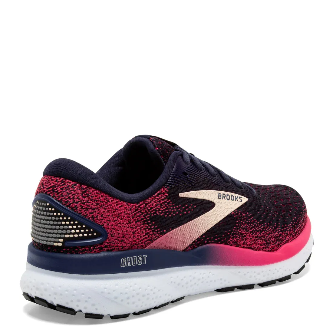Shoes Brooks Women's Ghost 16
