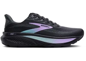 Shoes Brooks Women's Ghost 17