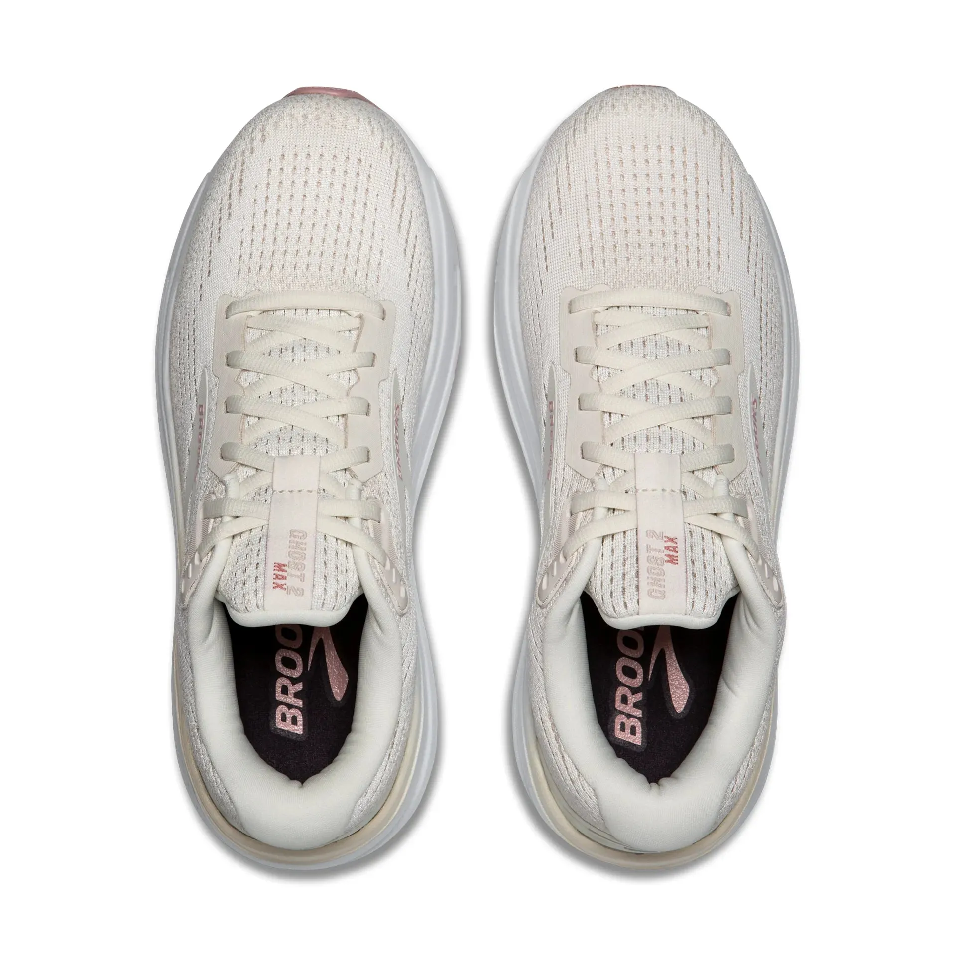 Shoes Brooks Women's Ghost Max 2